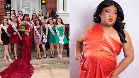 brian nguyen miss greater derry|miss greater derry 2023.